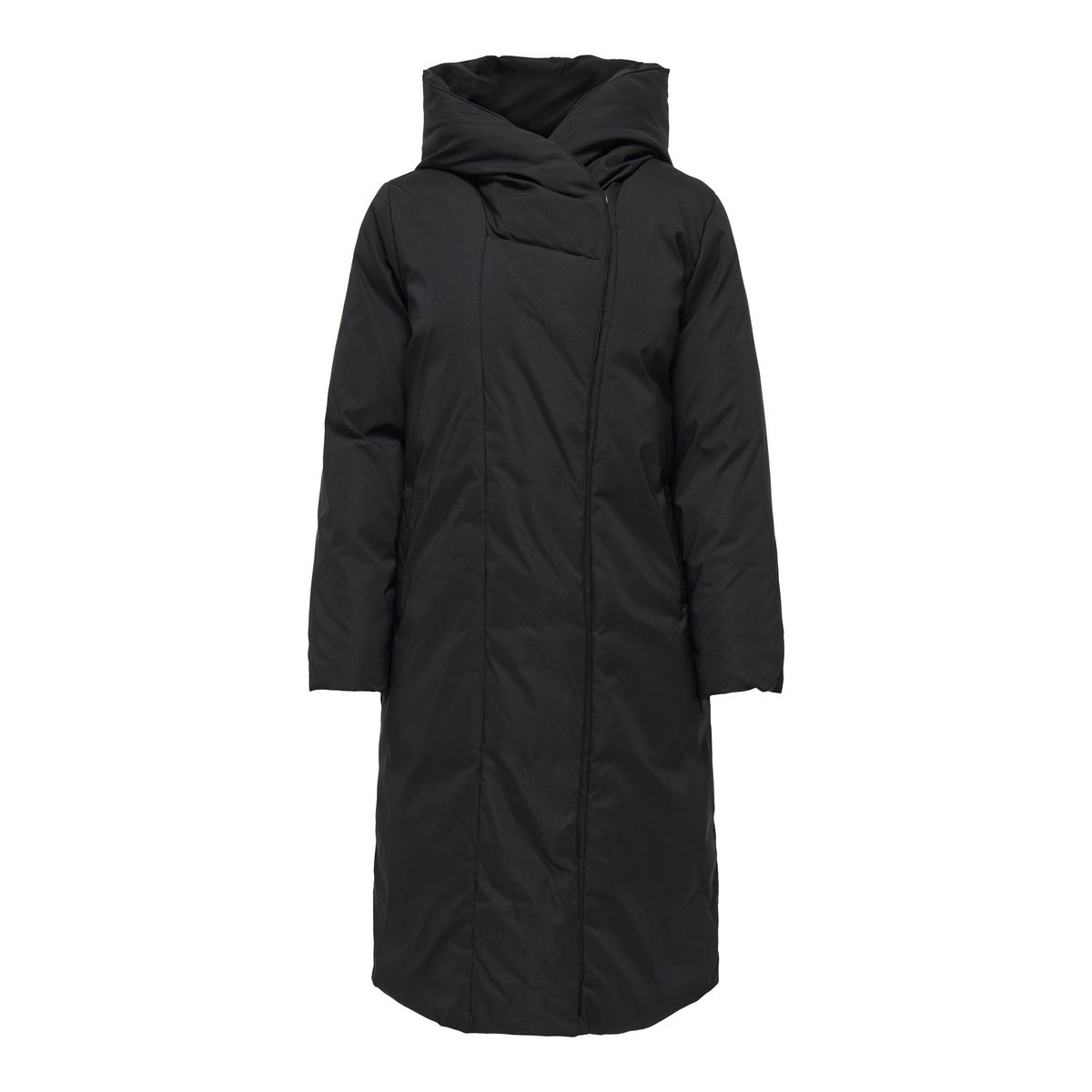 Veste black, JDY