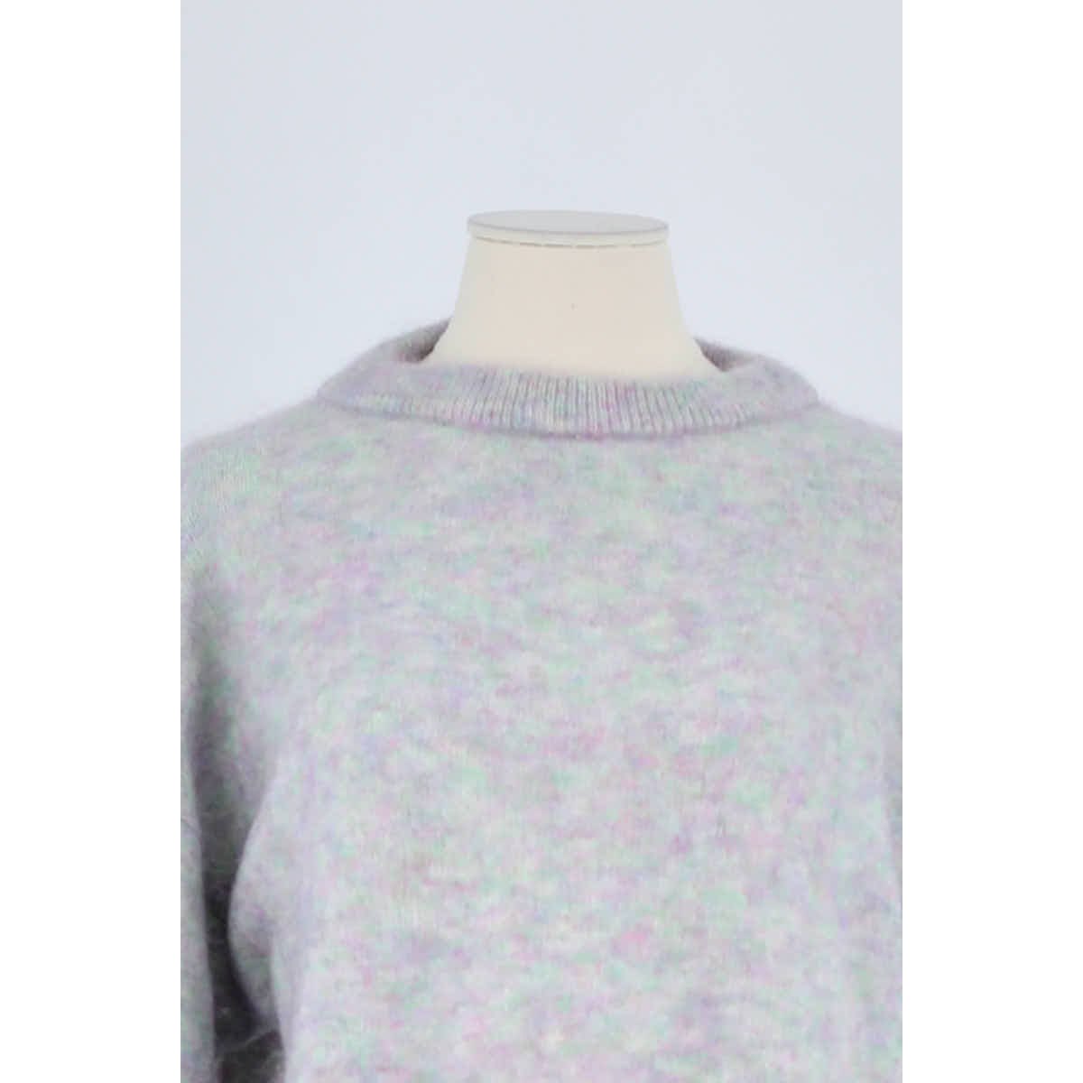 Pull - Très Bon État gris, ACNE STUDIOS