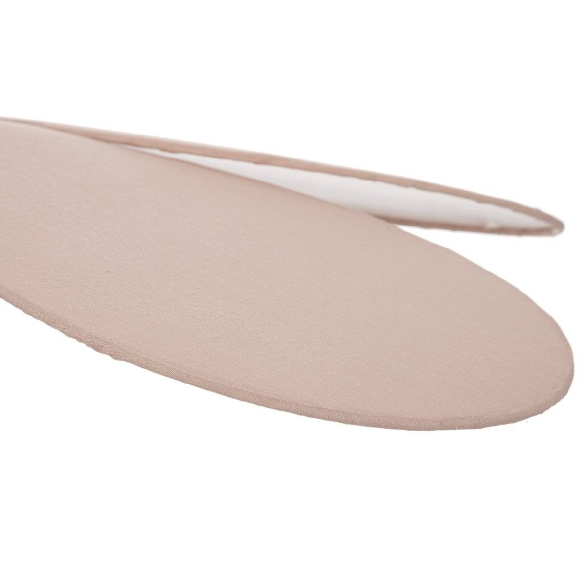 Suspension Pétale Rose D64 rose, ATMOSPHERA