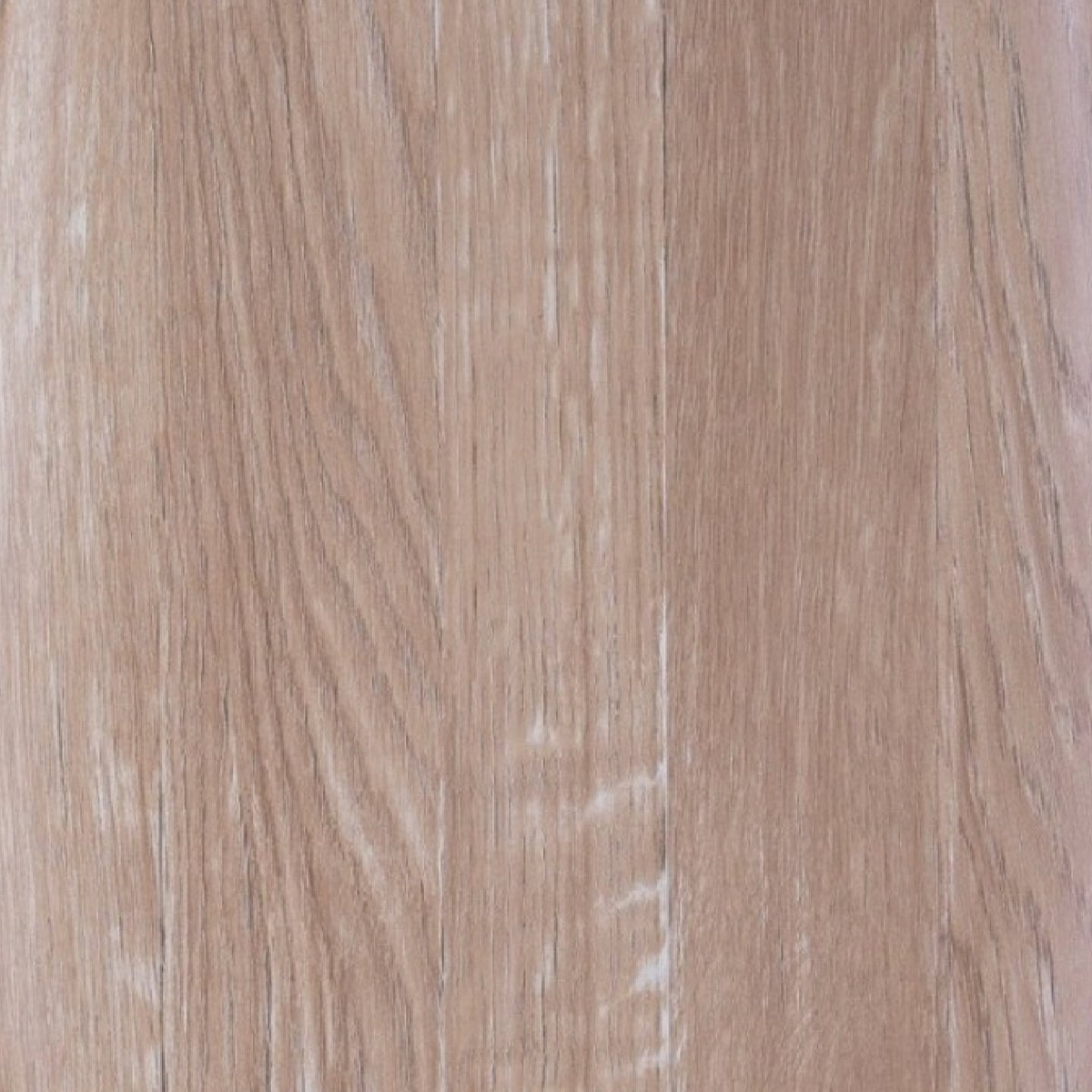 Abattant wood slim déclipsable au bois veineux naturel, HOME MAISON