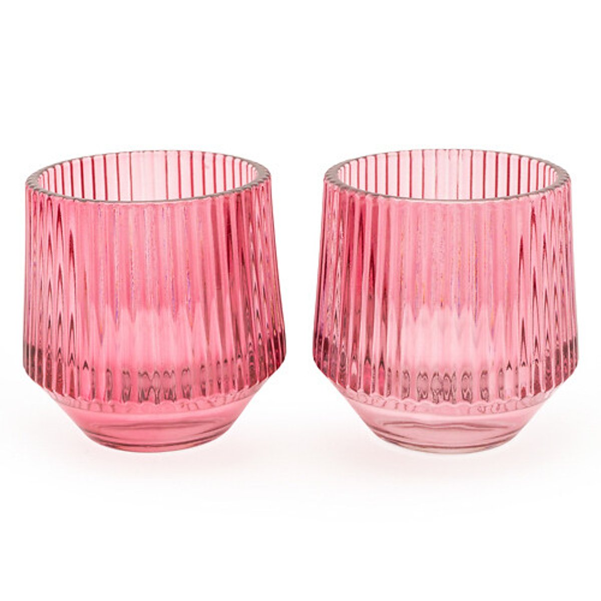 Moroccan Cloves Candle Making Kit pink, SO'HOME