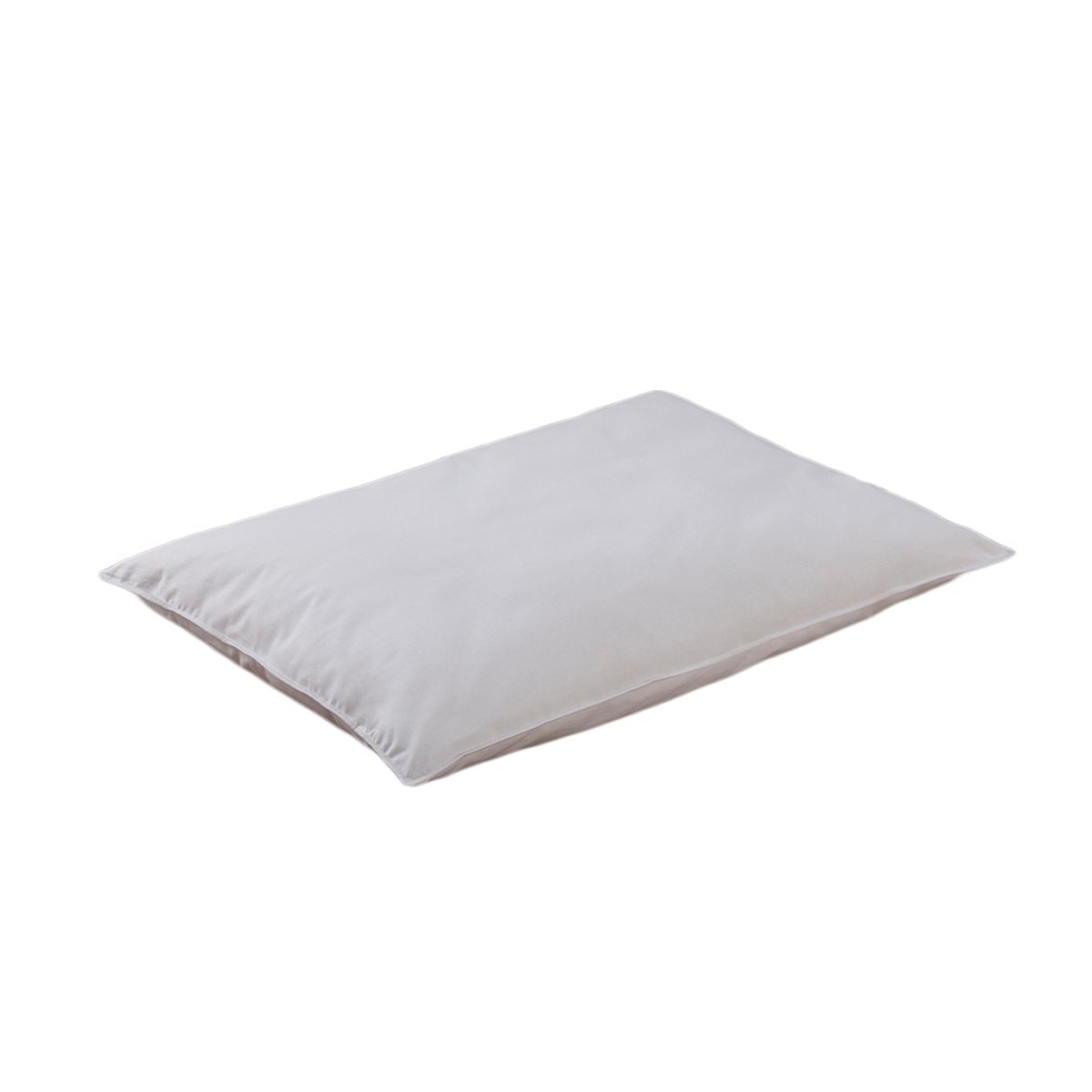 Oreiller Enfant blanc, DODO