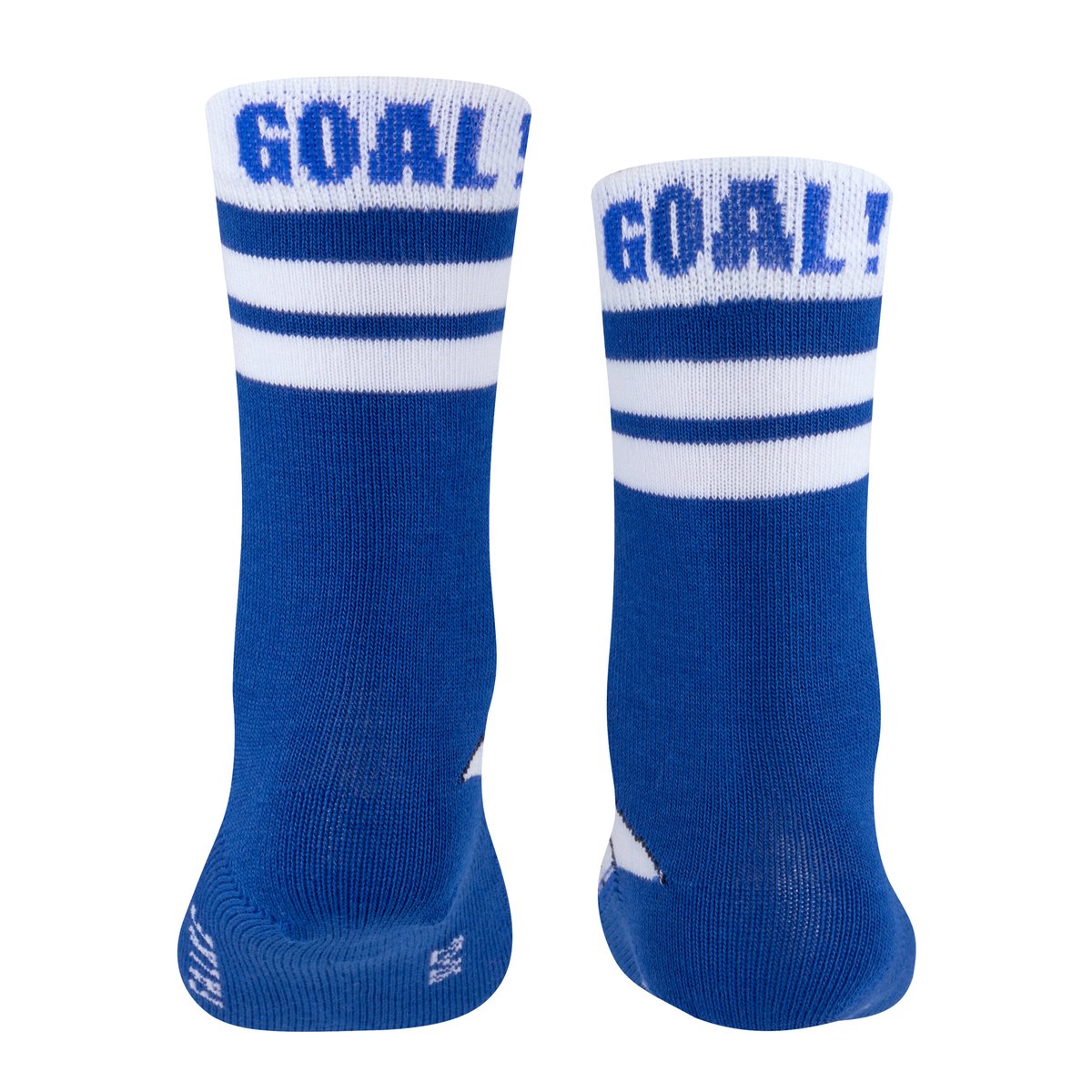 Chaussettes Active Soccer cobalt blue, FALKE