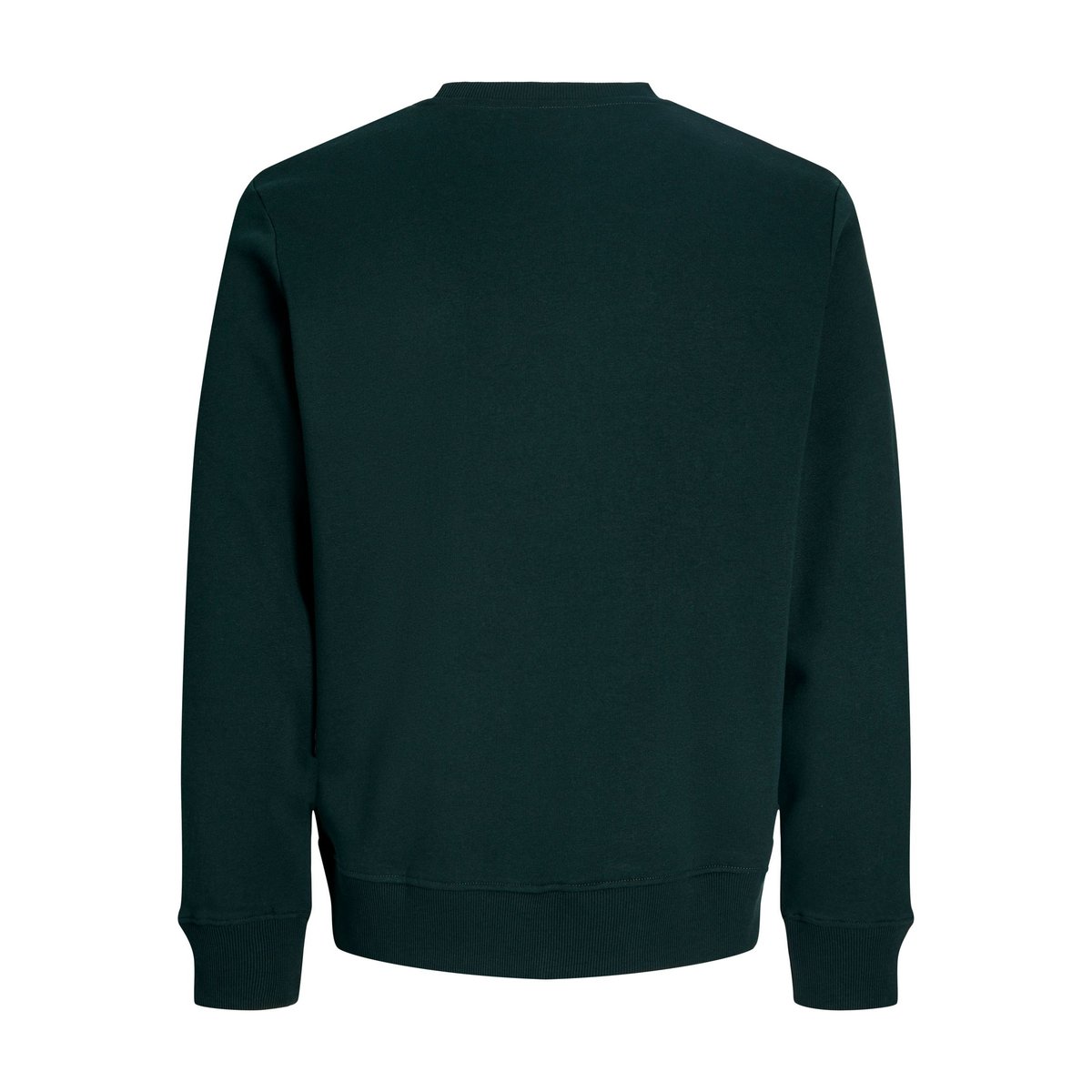 Sweat-Shirt scarab, JACK & JONES
