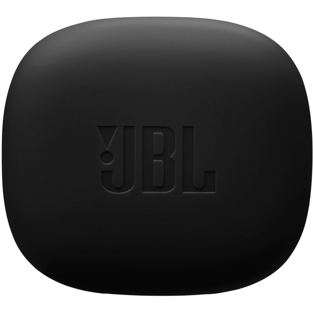 Ecouteurs Wave Flex 2 Noir noir, JBL