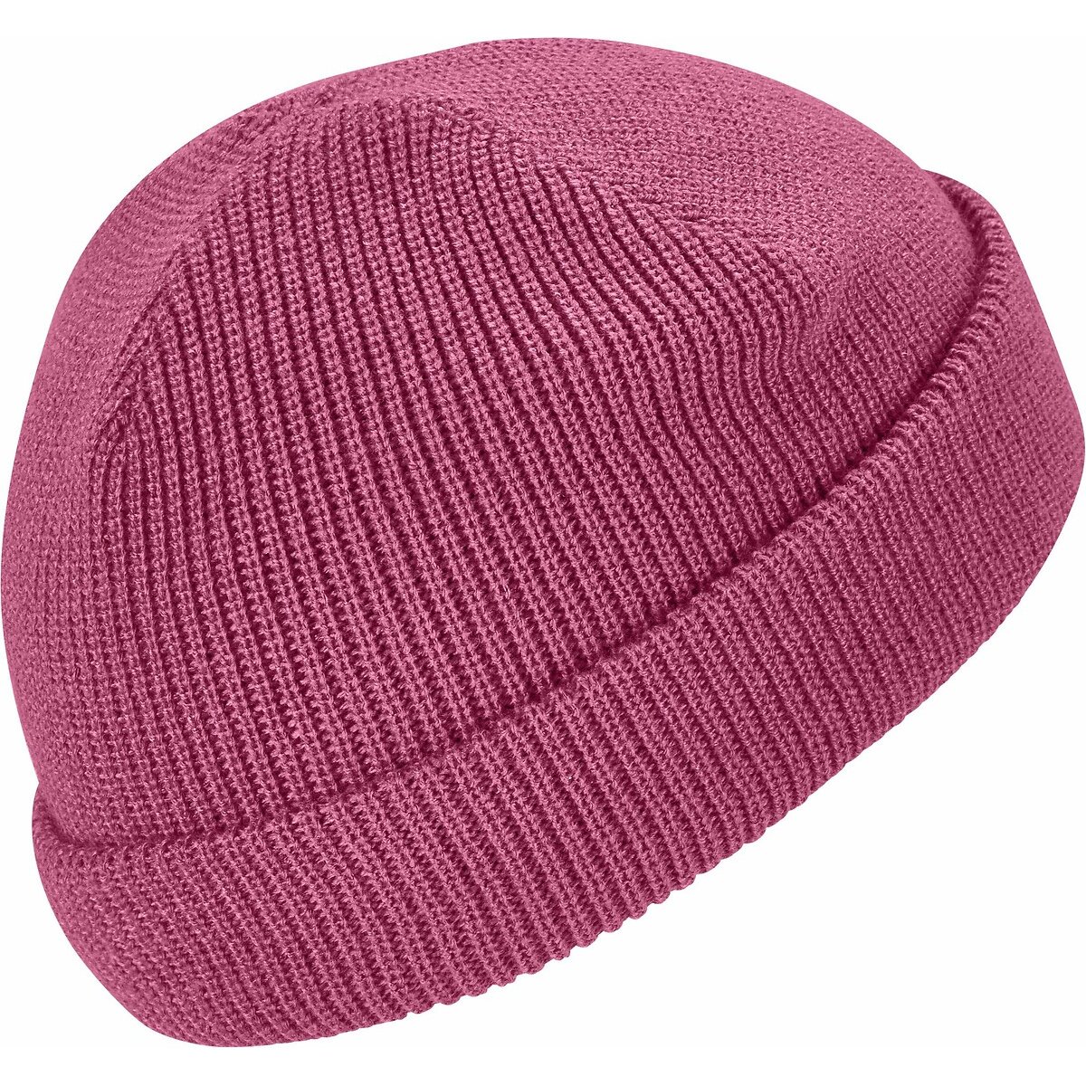 Muts roze, adidas Performance