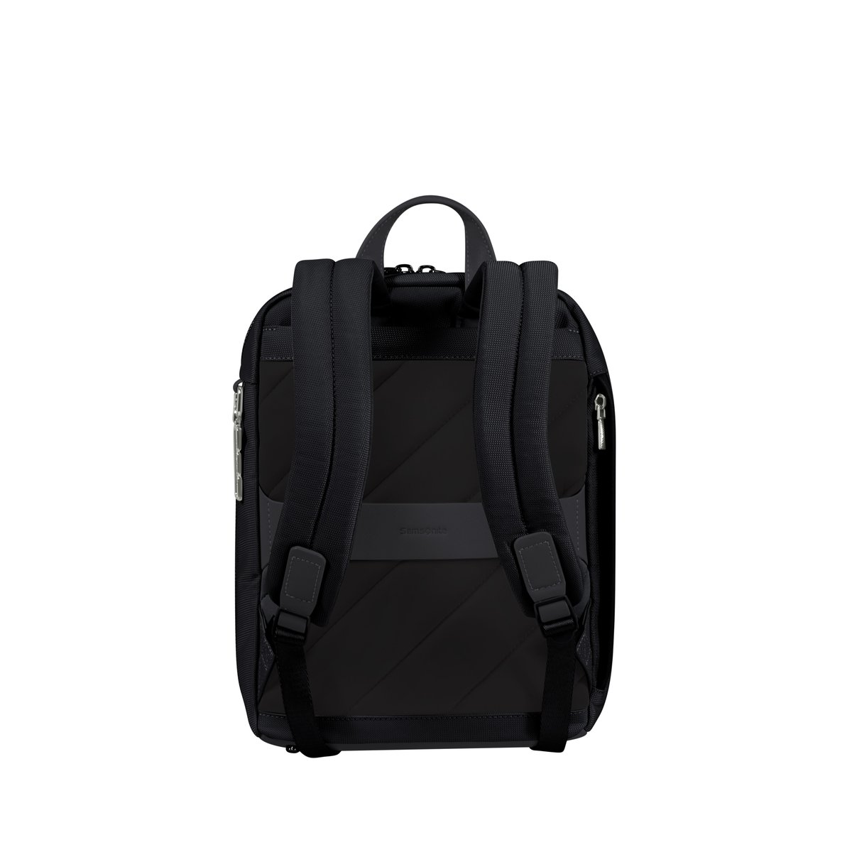 Image biz sac à dos black, SAMSONITE
