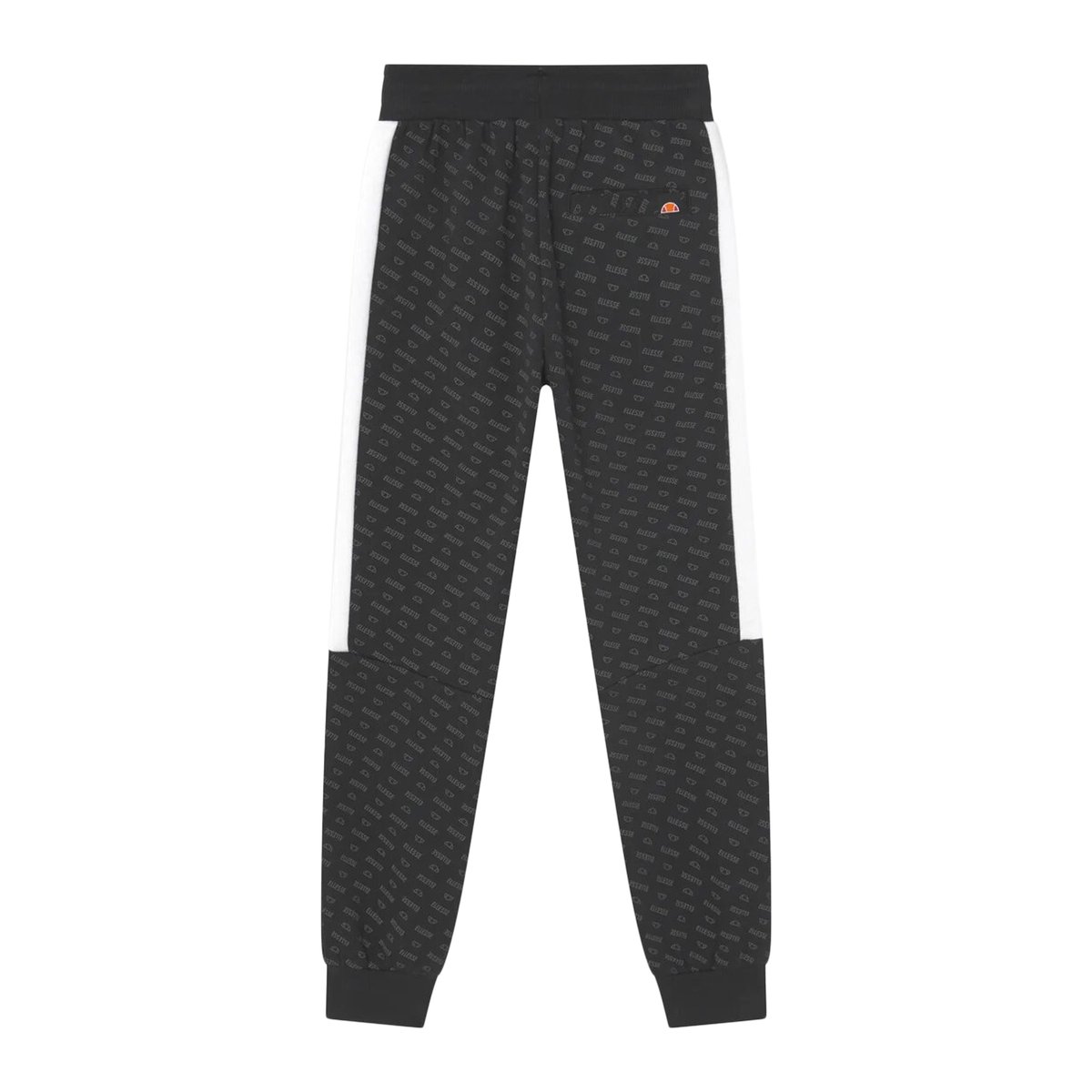 Jogging Sandri noir, ELLESSE