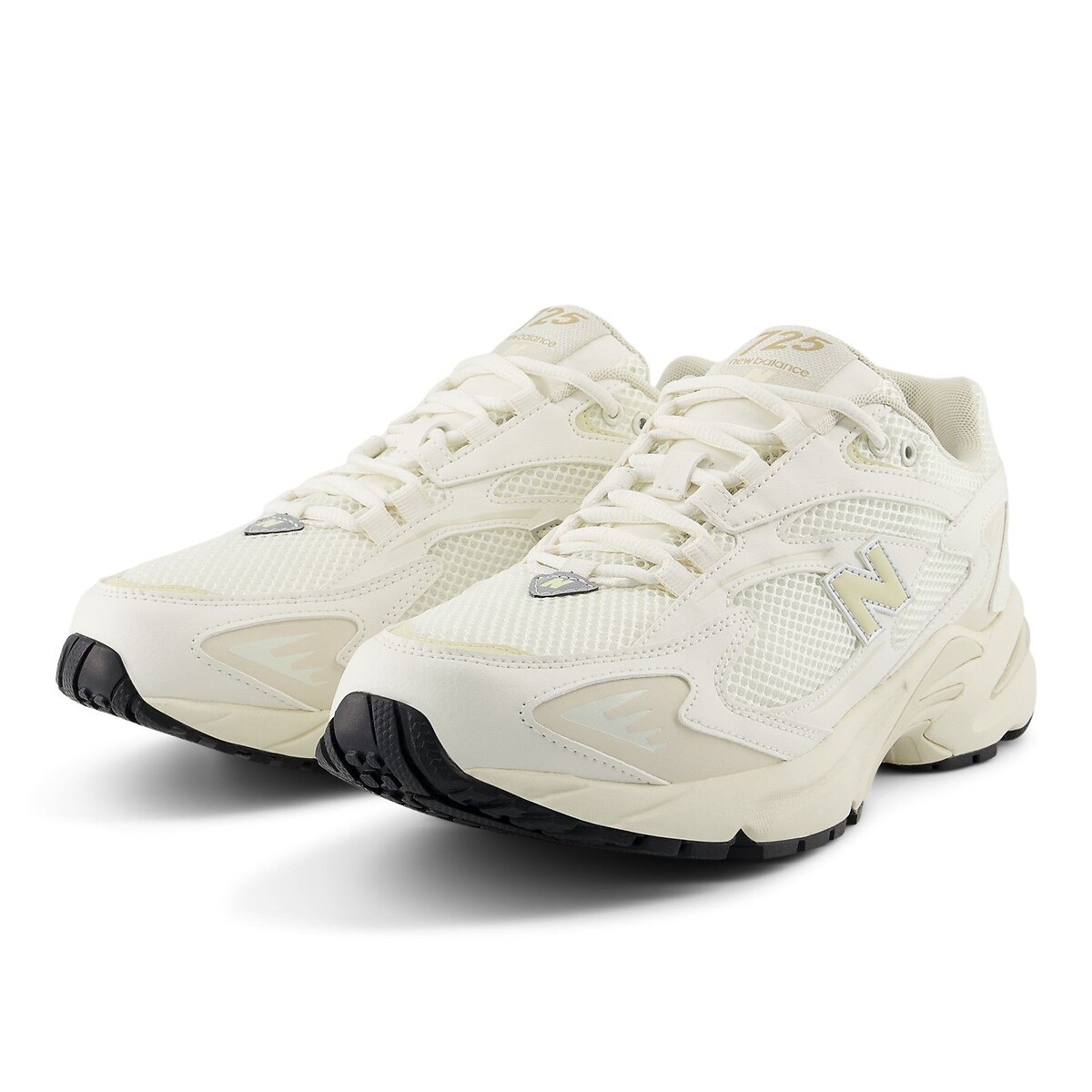 Sapatilhas 725 cru, NEW BALANCE