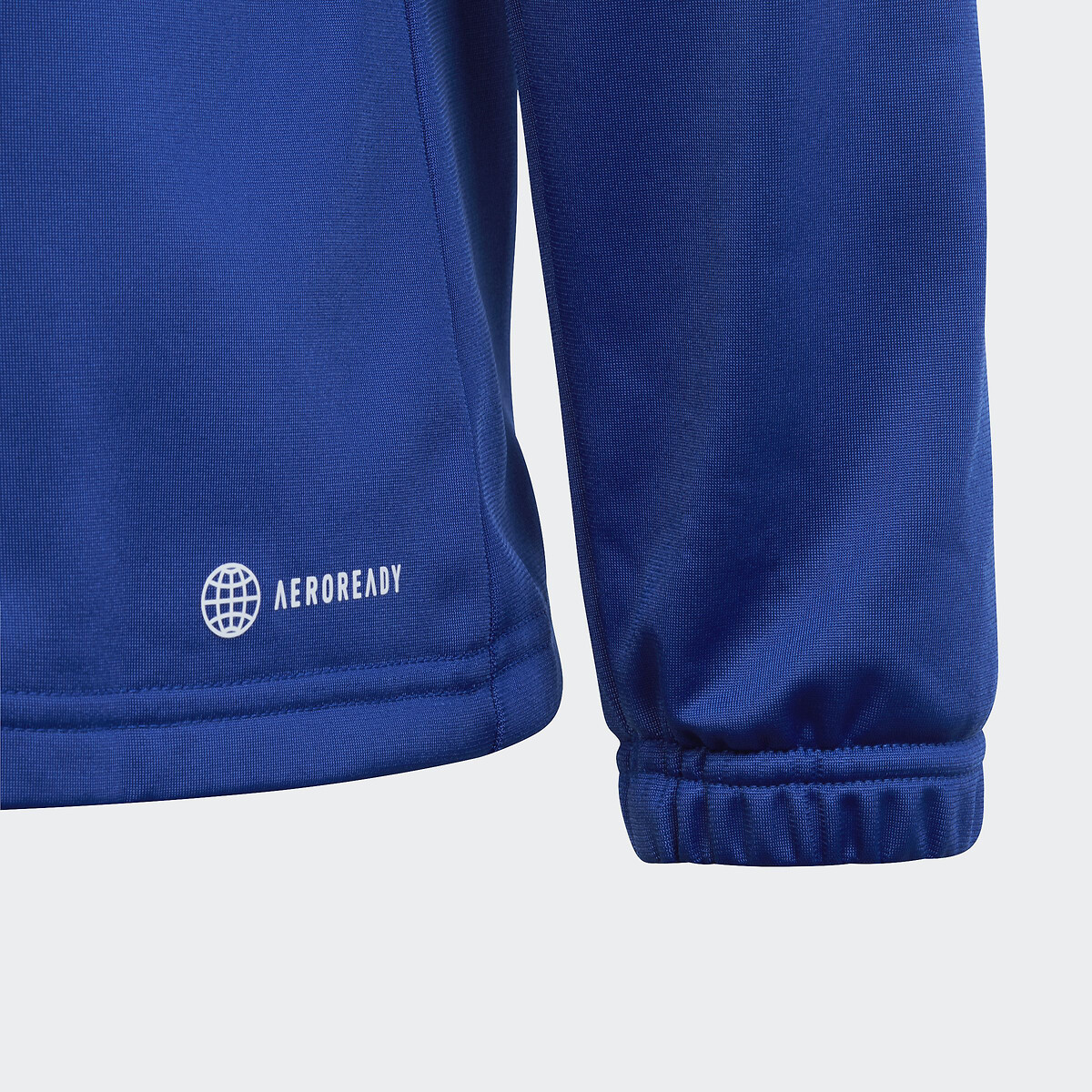 Ensemble de survêtement noir/bleu, ADIDAS SPORTSWEAR
