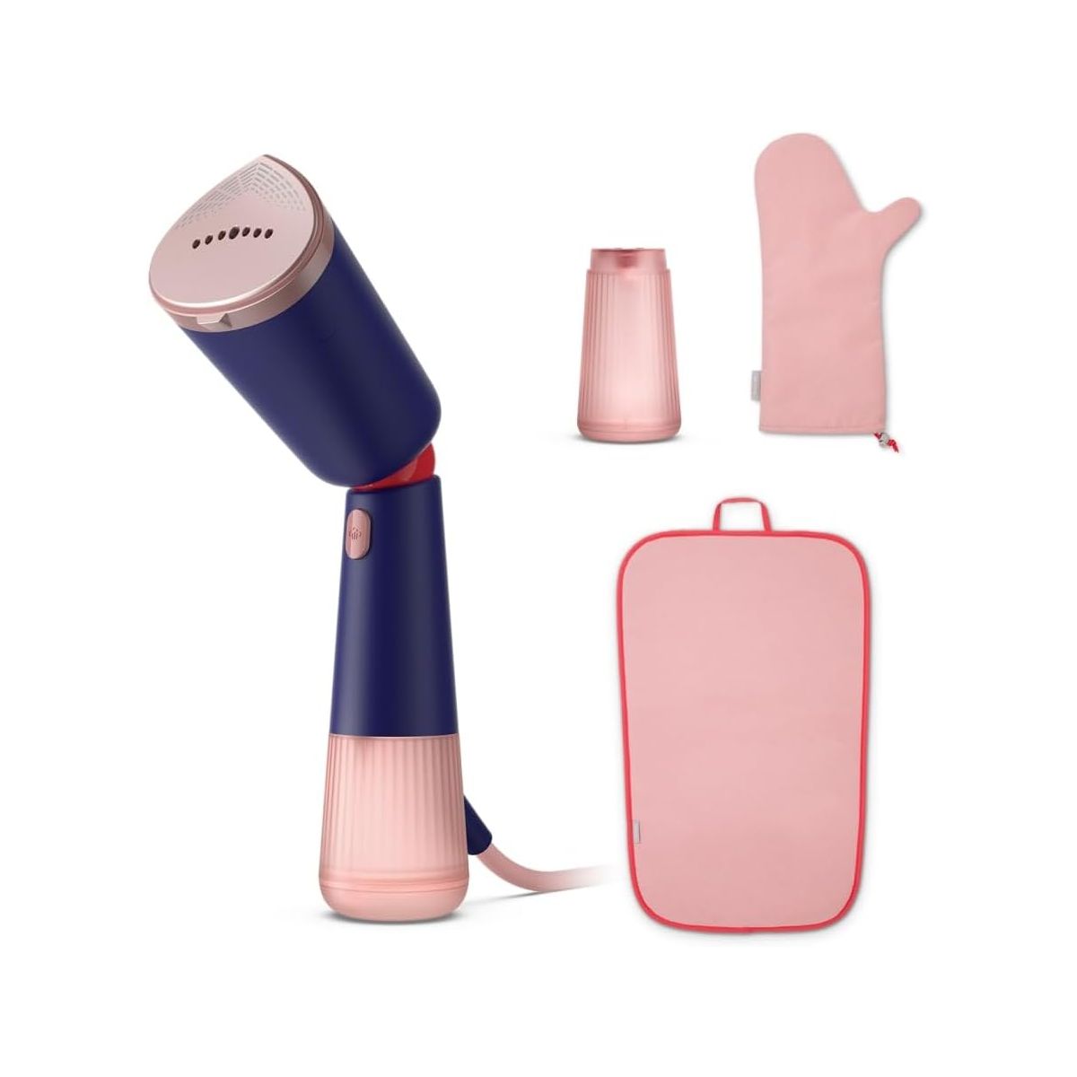 Défroisseur vapeur STH5030/20 couleur unique, PHILIPS