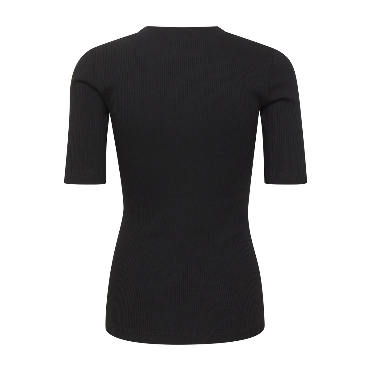 Jersey sans-manches noir, INWEAR