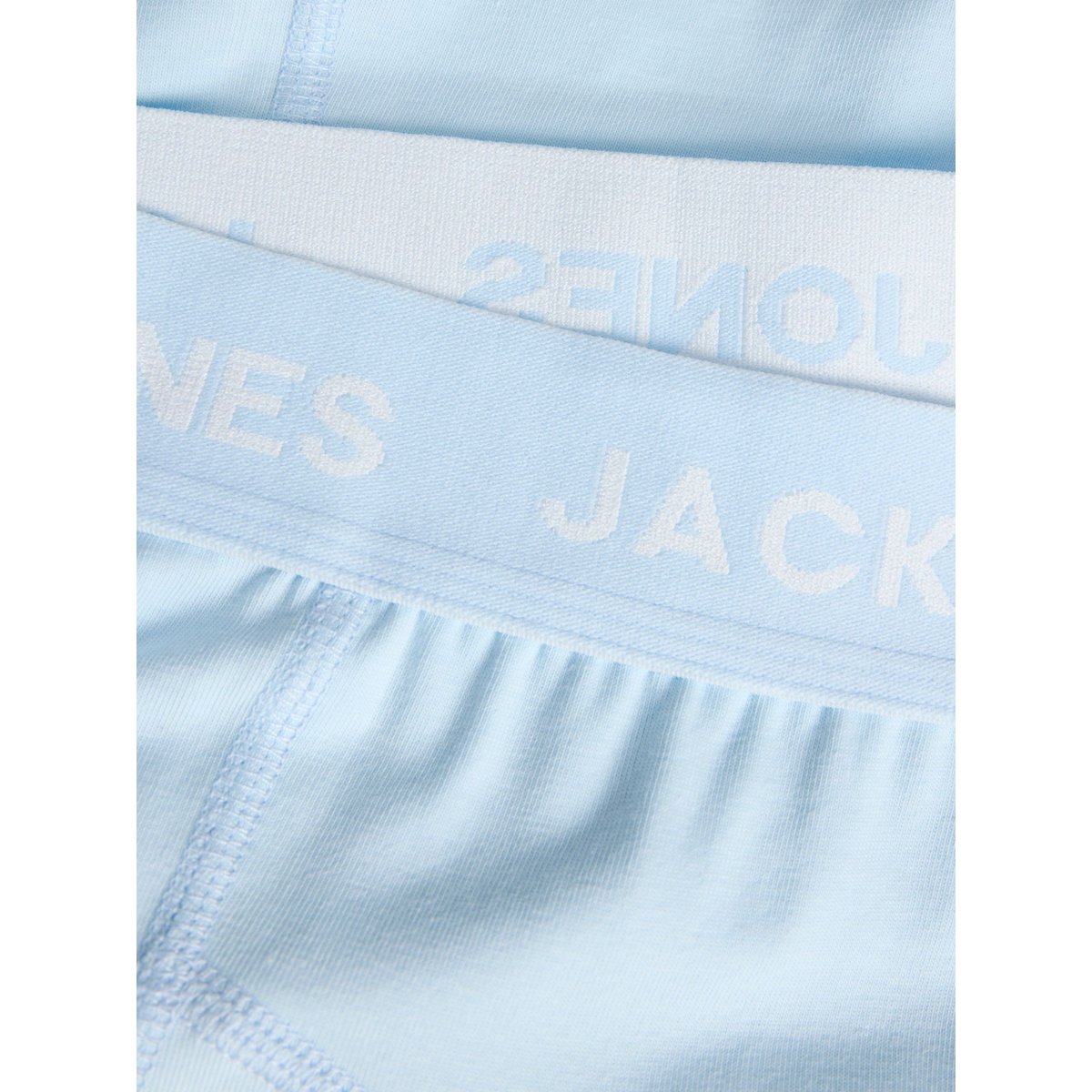 Maillots violette - windsor wine, JACK & JONES