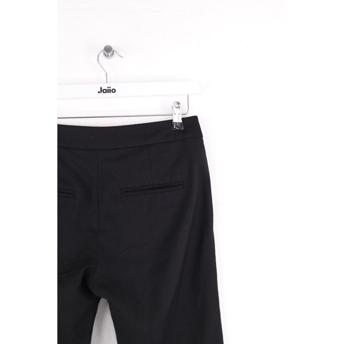 Chino - Très Bon État noir, CLAUDIE PIERLOT