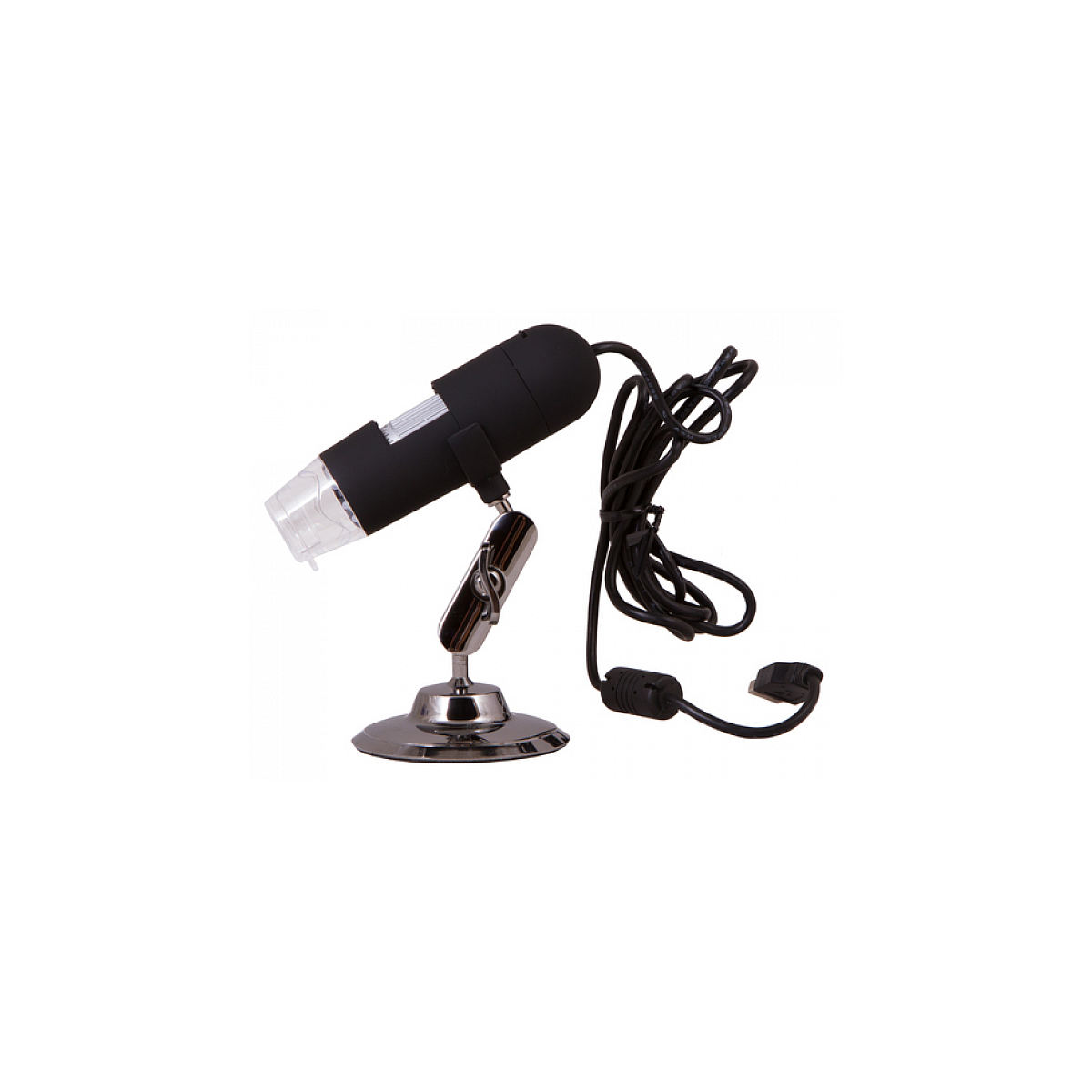 Microscope numérique DTX 30 230x couleur unique, LEVENHUK