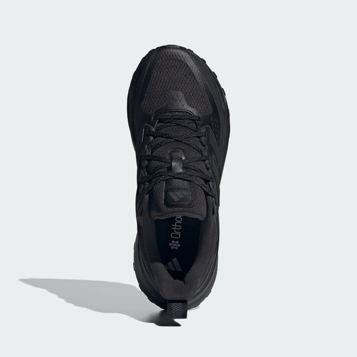 Chaussure De Running Ultrarun 5 Tr Chaussure De Running Ultrarun 5 Tr core black / core black / carbon, adidas Performance