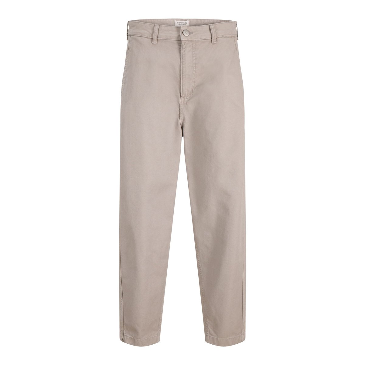 Pantalon mourning dove, JACK & JONES