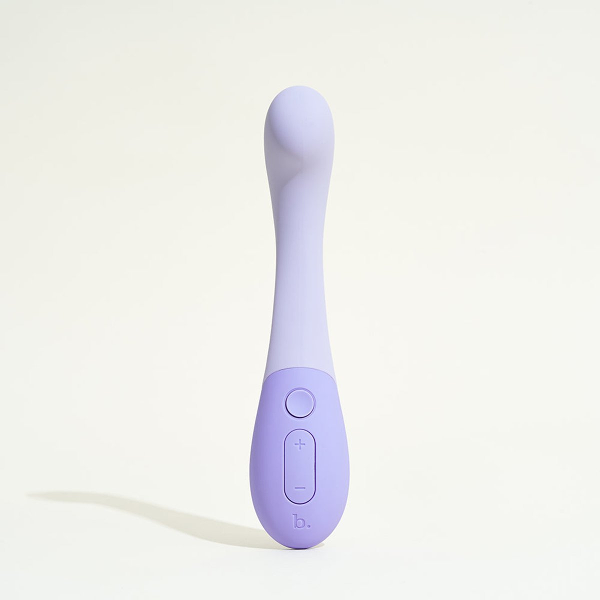 Vibromasseur point G Gii violet, BIIRD