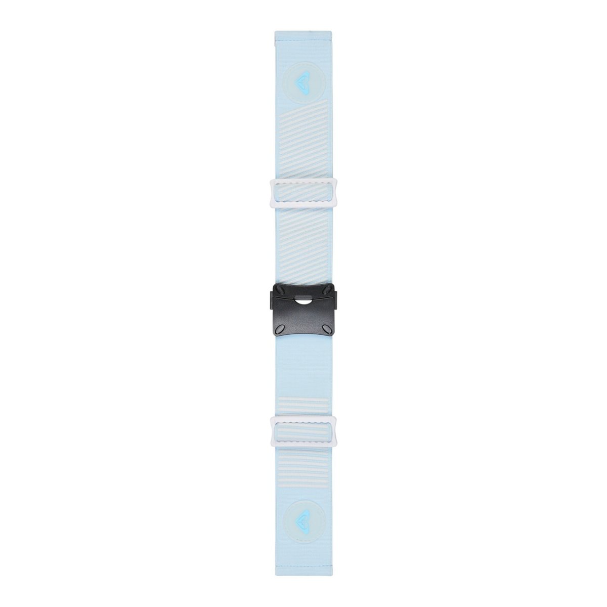 Masque de ski/snowboard FEELIN ADAPT. bleu ice blue/adapt ml blue s3, ROXY