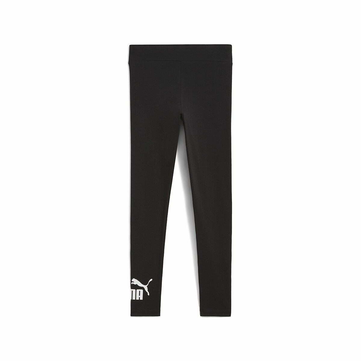 Leggings schwarz, PUMA