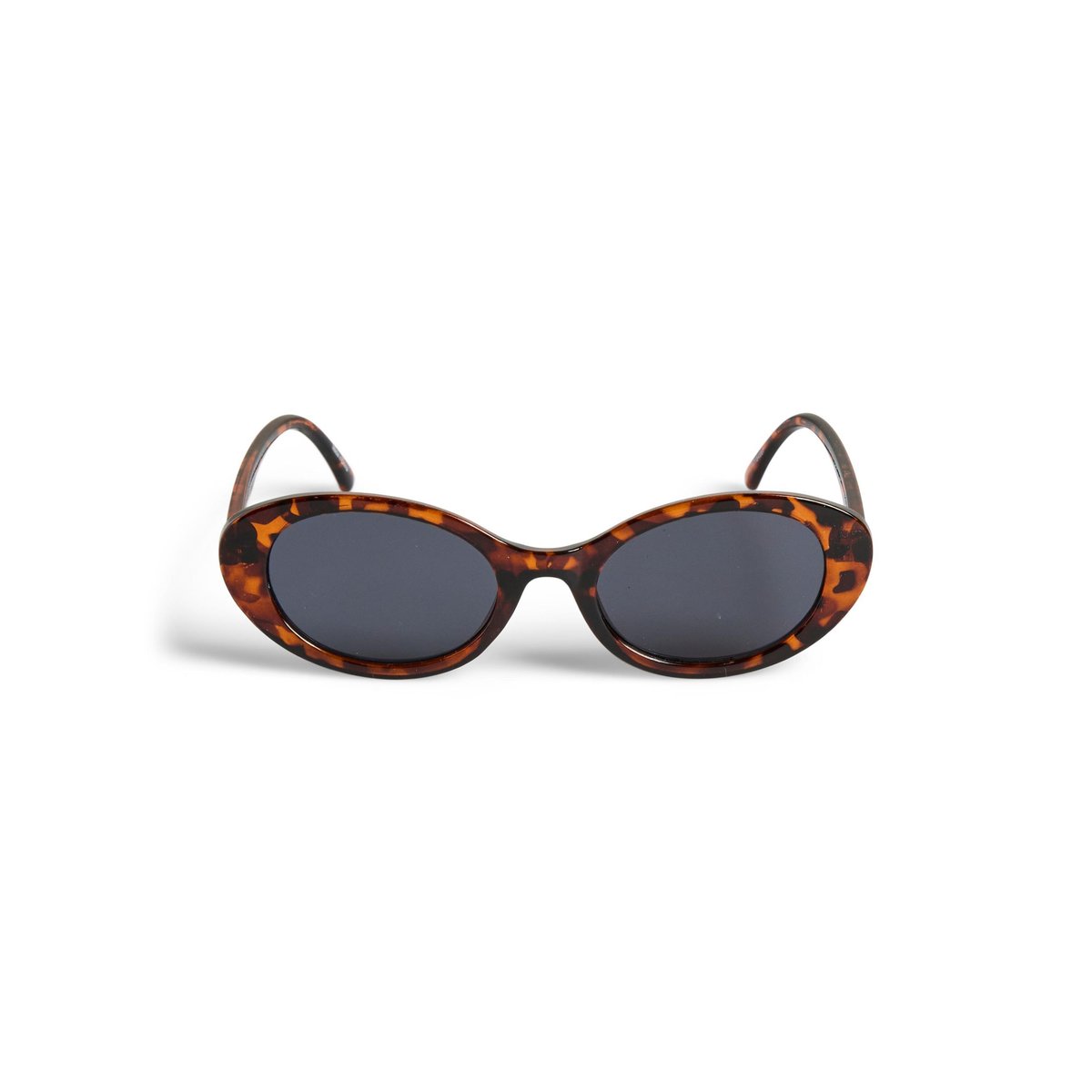 Lunettes De Soleil brown stone, PIECES