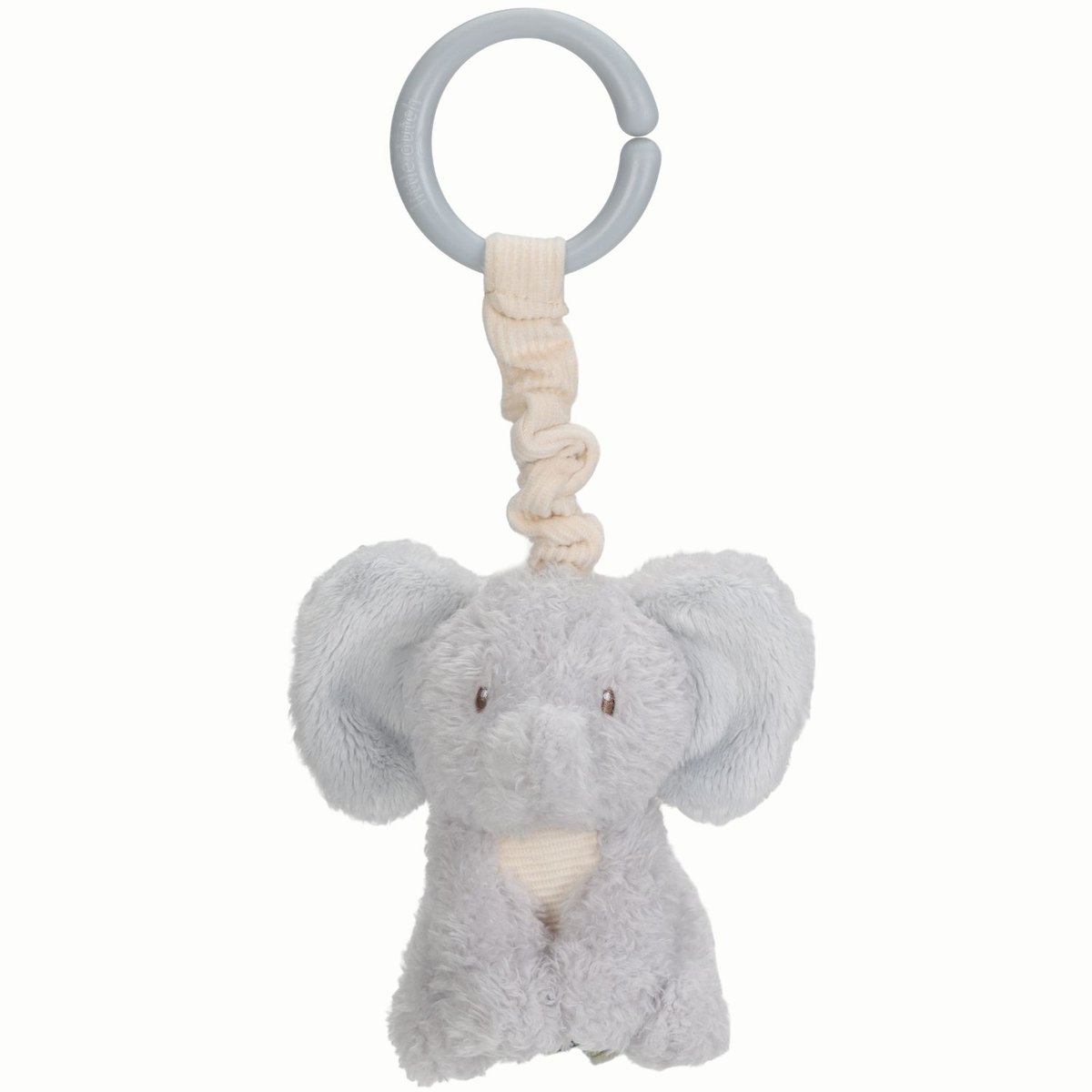 Set de 3 jouets pour arche multicolore, LITTLE DUTCH