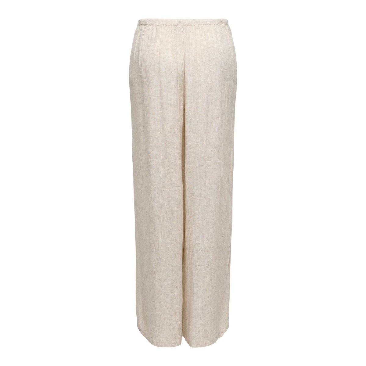 Pantalon oatmeal, JDY