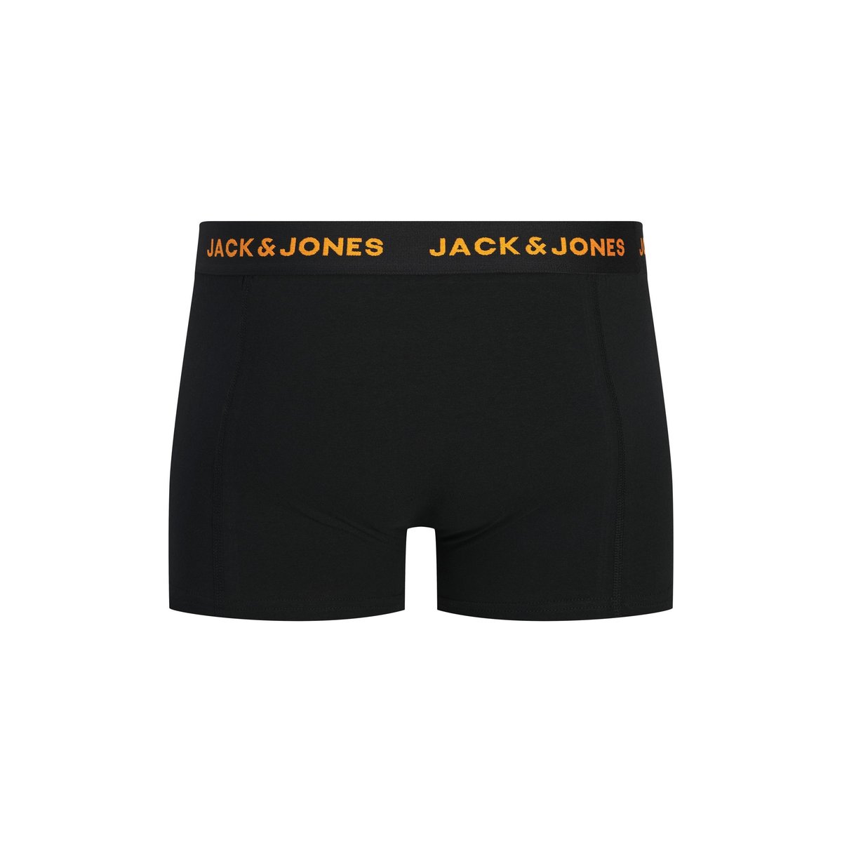 Maillots black 1, JACK & JONES