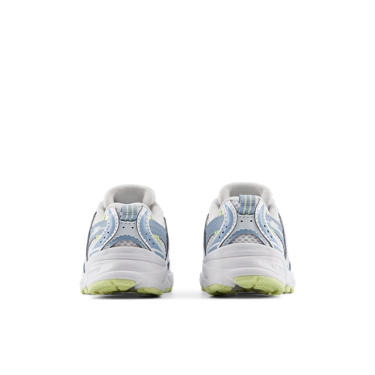 Sapatilhas 530 azul claro/branco, NEW BALANCE