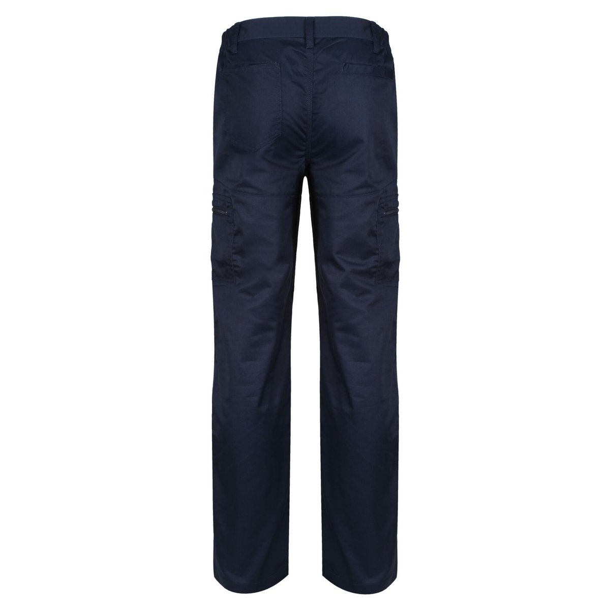 Pantalon imperméable PRO ACTION bleu marine, REGATTA