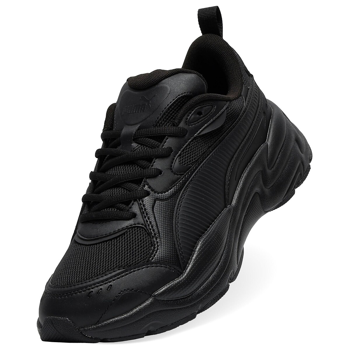 Baskets X-Ray 4 noir, PUMA