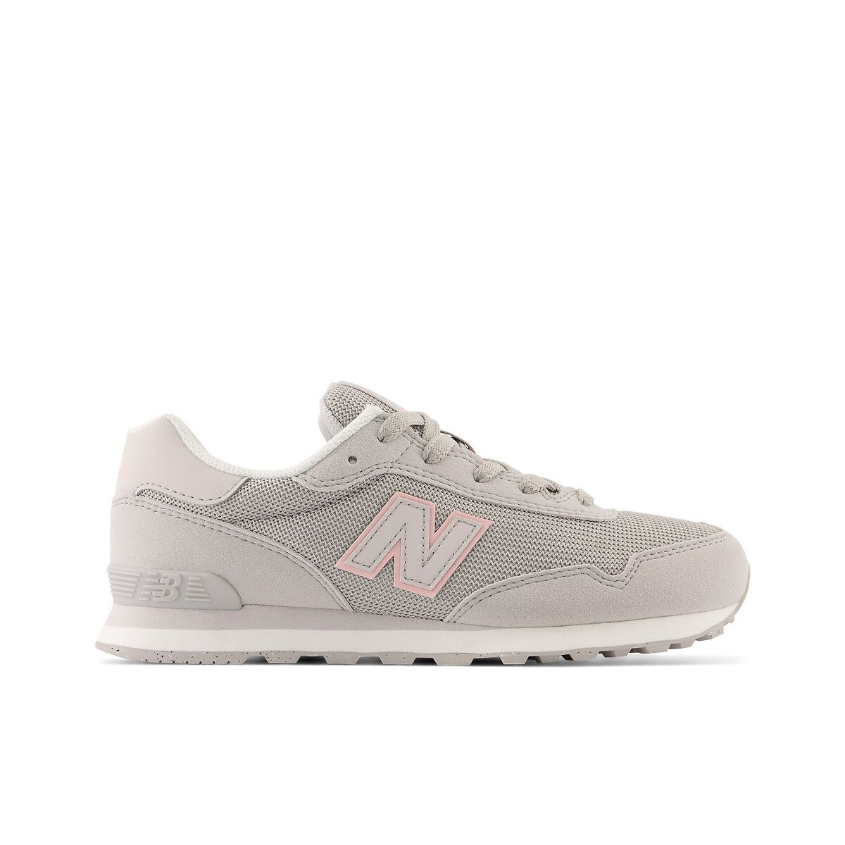 Kids 515 Trainers grey, NEW BALANCE