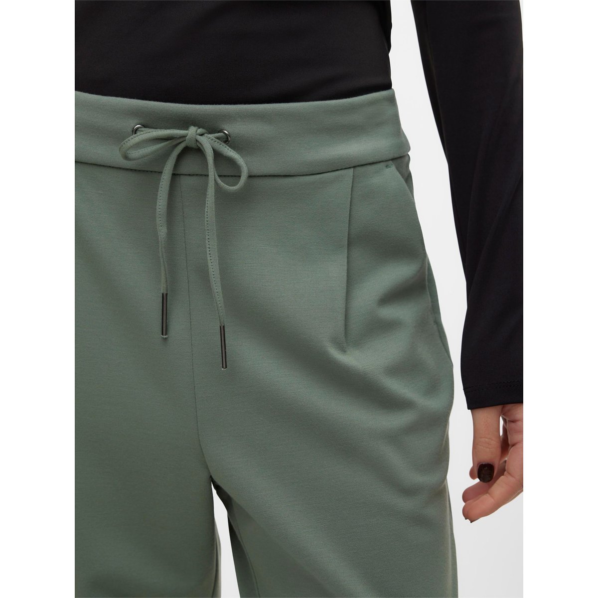 Pantalon laurel wreath, VERO MODA
