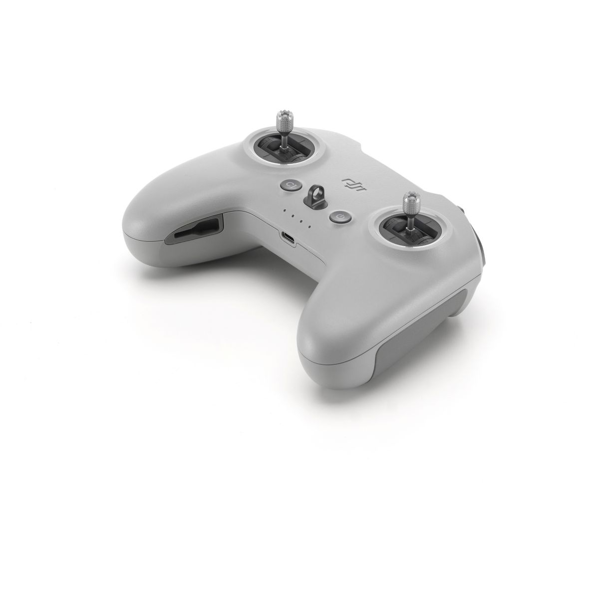 Télécommande FPV Remote Controller 3 couleur unique, DJI