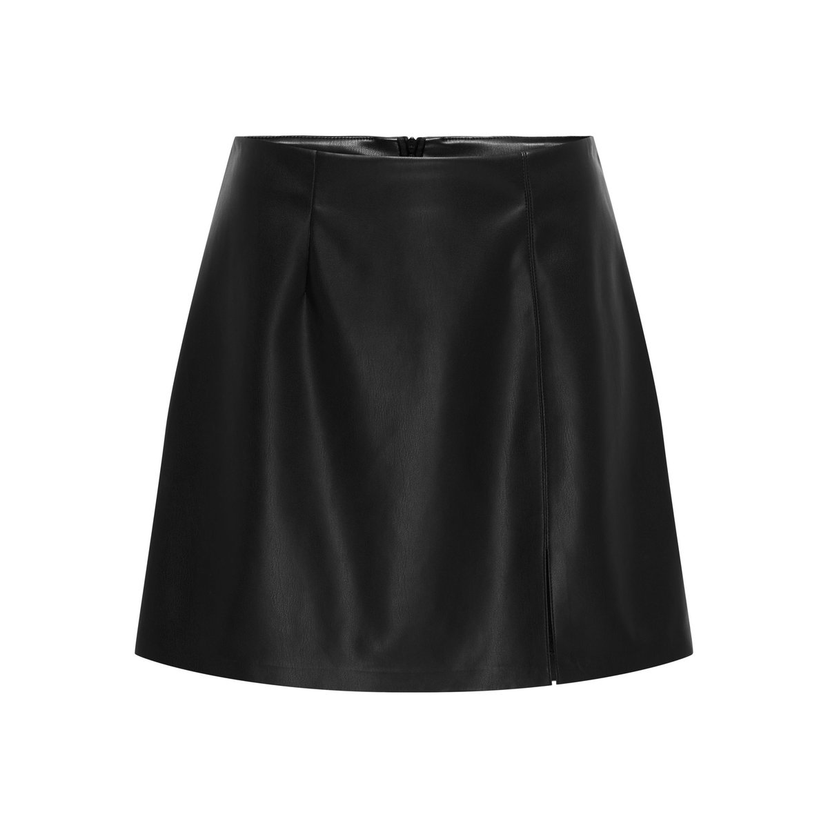 Jupe black, ONLY