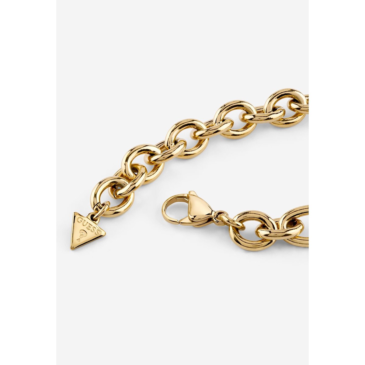 Bracelet G Talisman or, GUESS