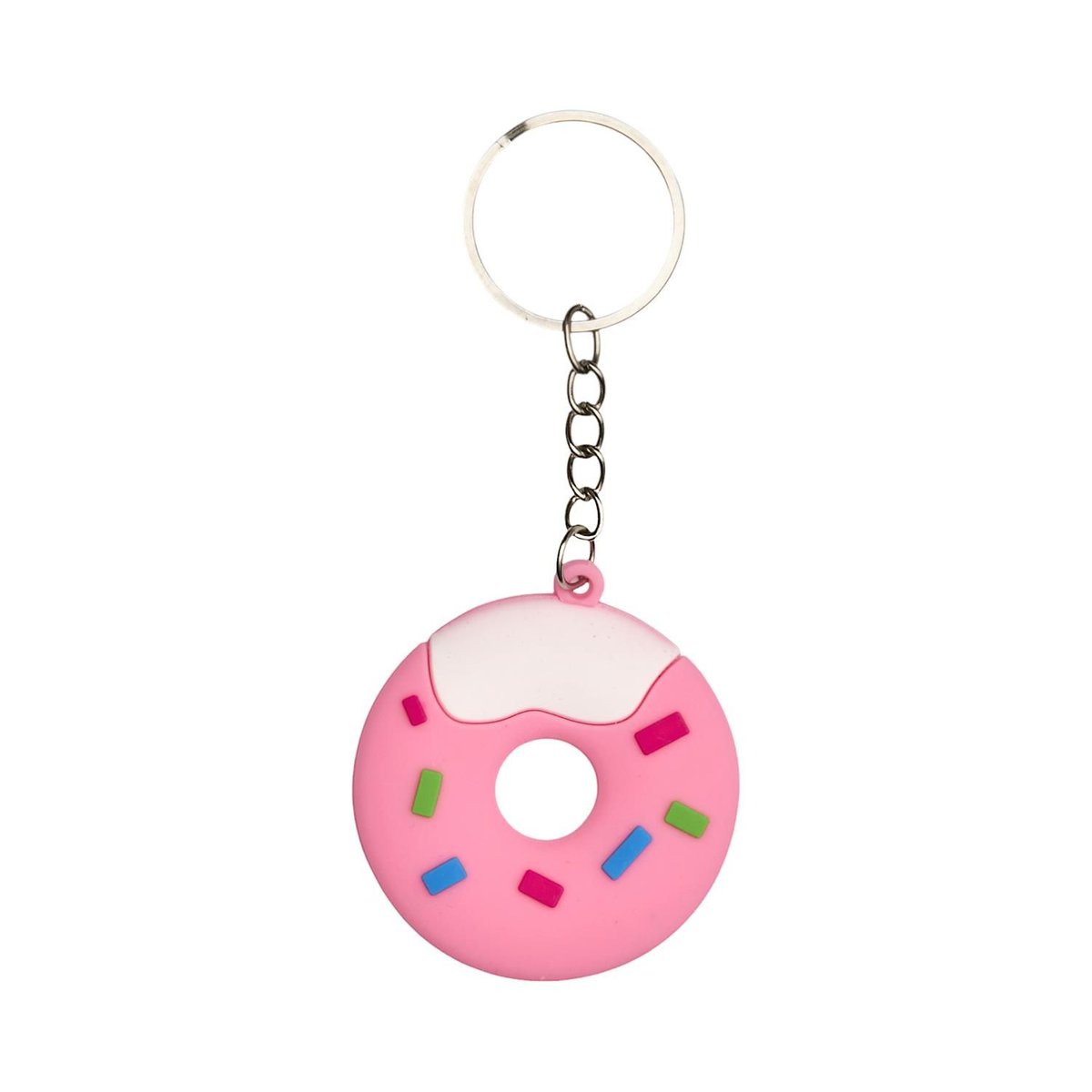 Calendrier de l'Avent Kawaii bougies et surprises multicolore, THE HOME DECO FACTORY