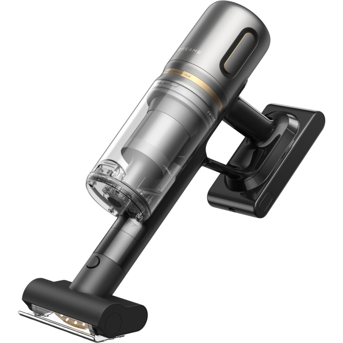 Aspirateur balai R20 Slim couleur unique, DREAME
