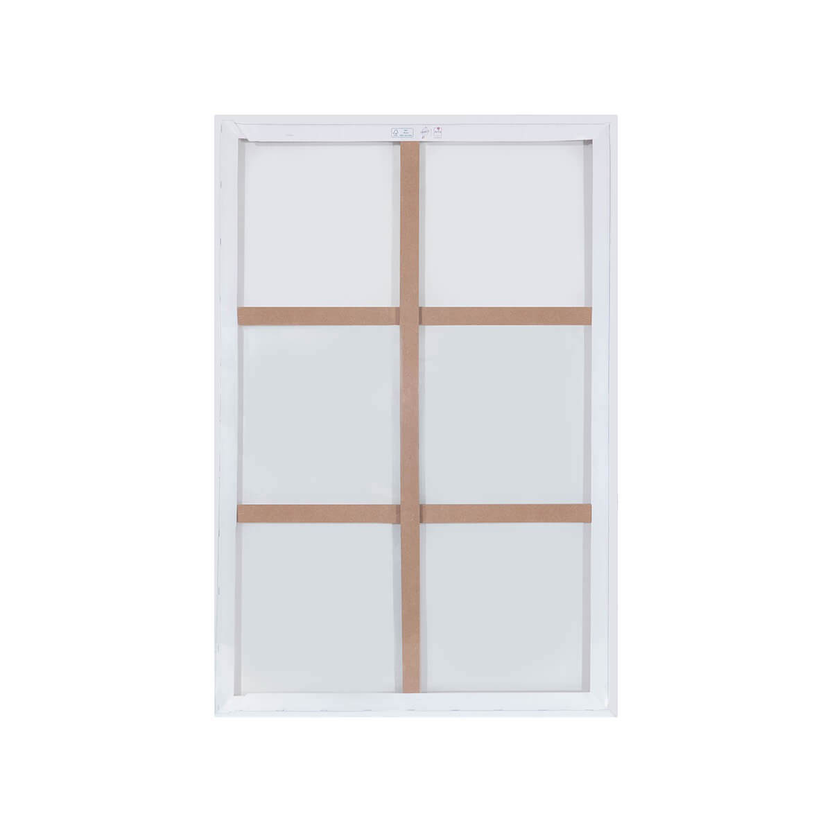 Tableau Mural Tortue De Mer PLAGE tableaux sur toile-beige, CEANOTHE