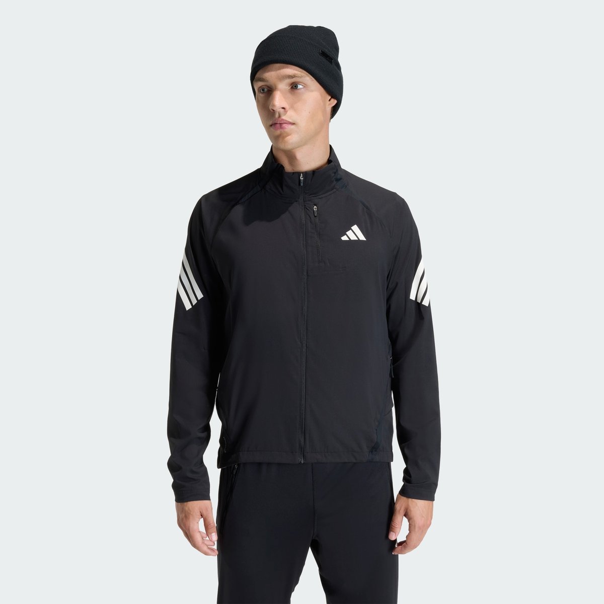 Veste Adi365 Formotion Veste Adi365 Formotion black, adidas Performance
