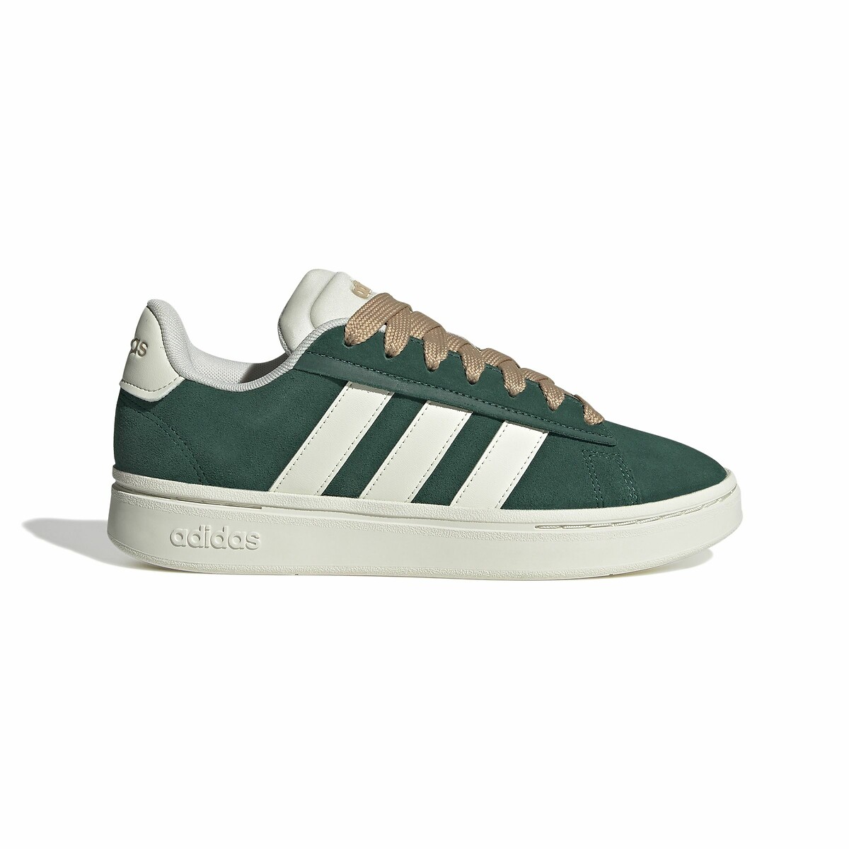 Grand Court Alpha 00s Trainers 90010036, ADIDAS SPORTSWEAR