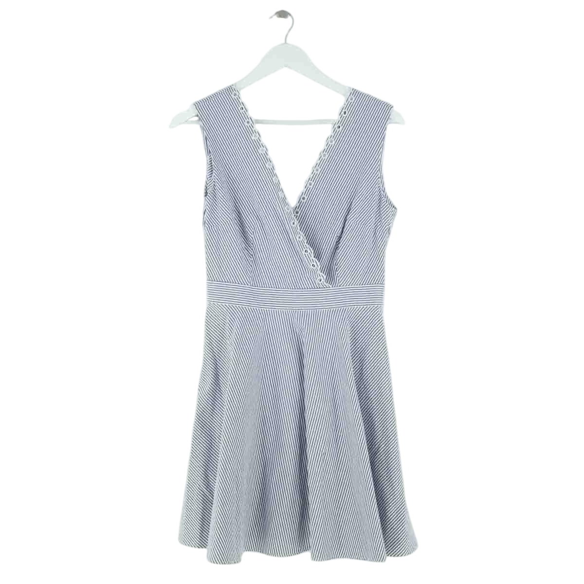 Robe - Très Bon État bleu, CLAUDIE PIERLOT