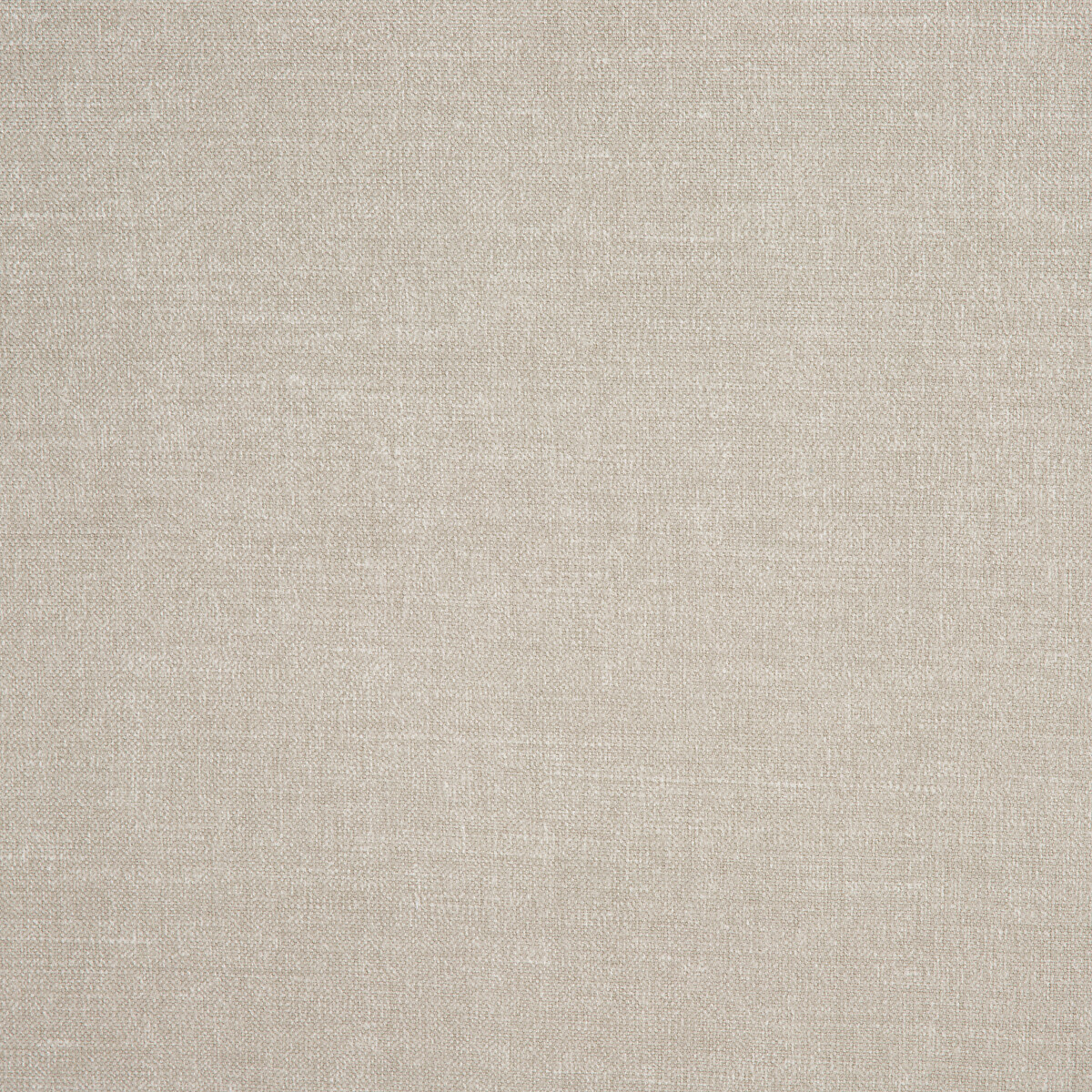 Divano-letto 3 posti in cotone/lino, Edgar beige, AM.PM