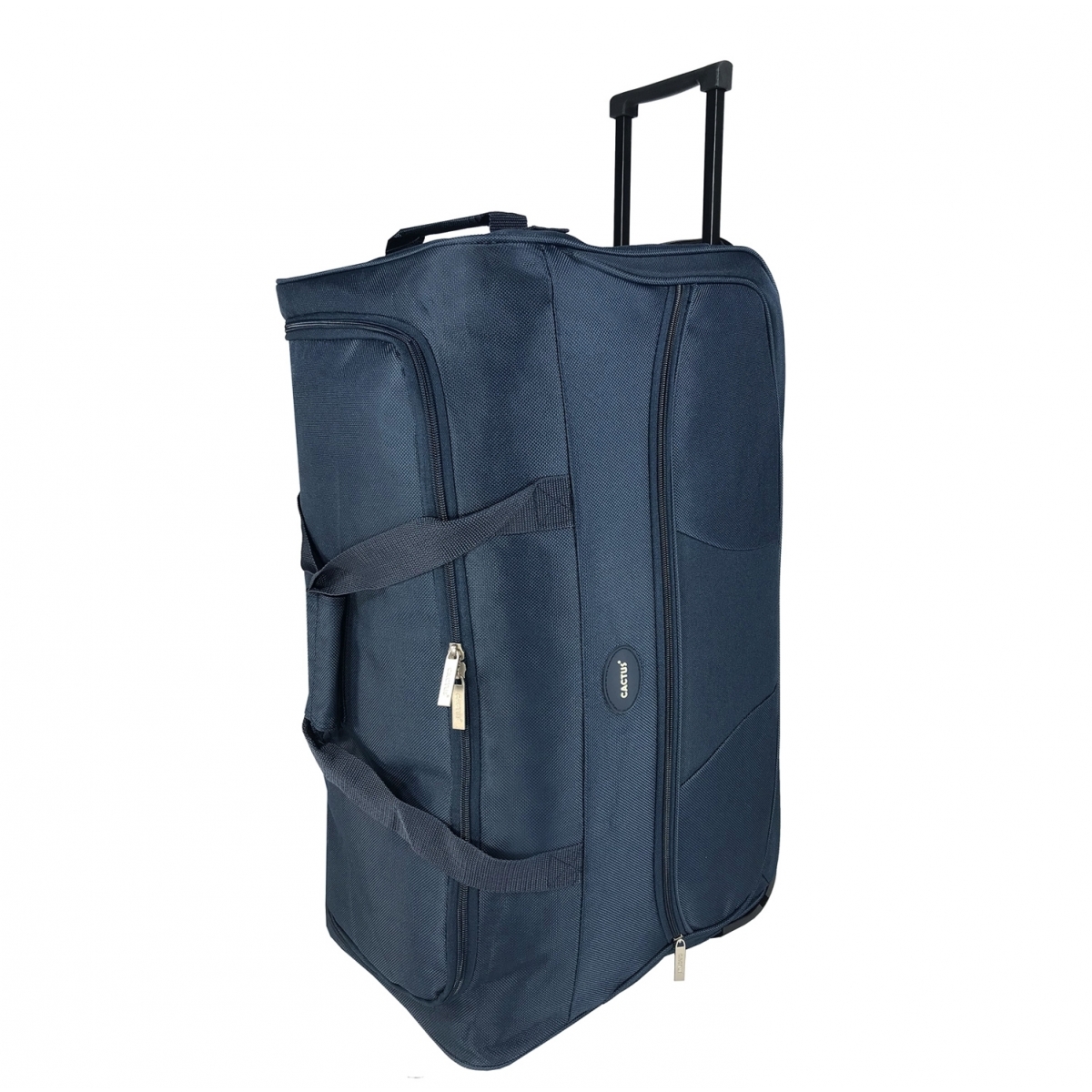Sac de voyage 70 cm discount
