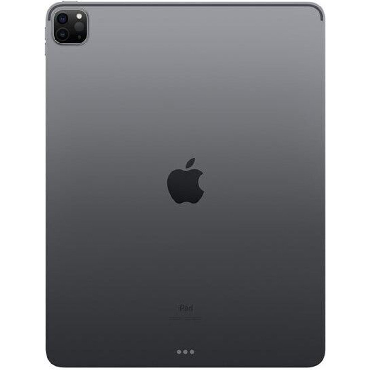 Tablette iPad Pro 12.9 2021 Wi-Fi + 4G 128Go - Bon état gris sidéral, APPLE