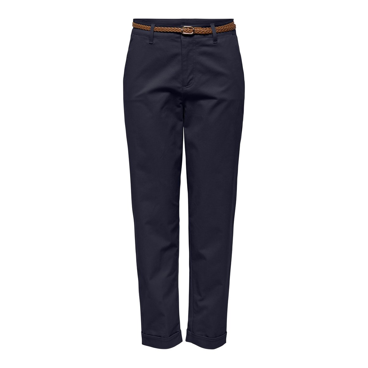Pantalon Chino night sky, ONLY