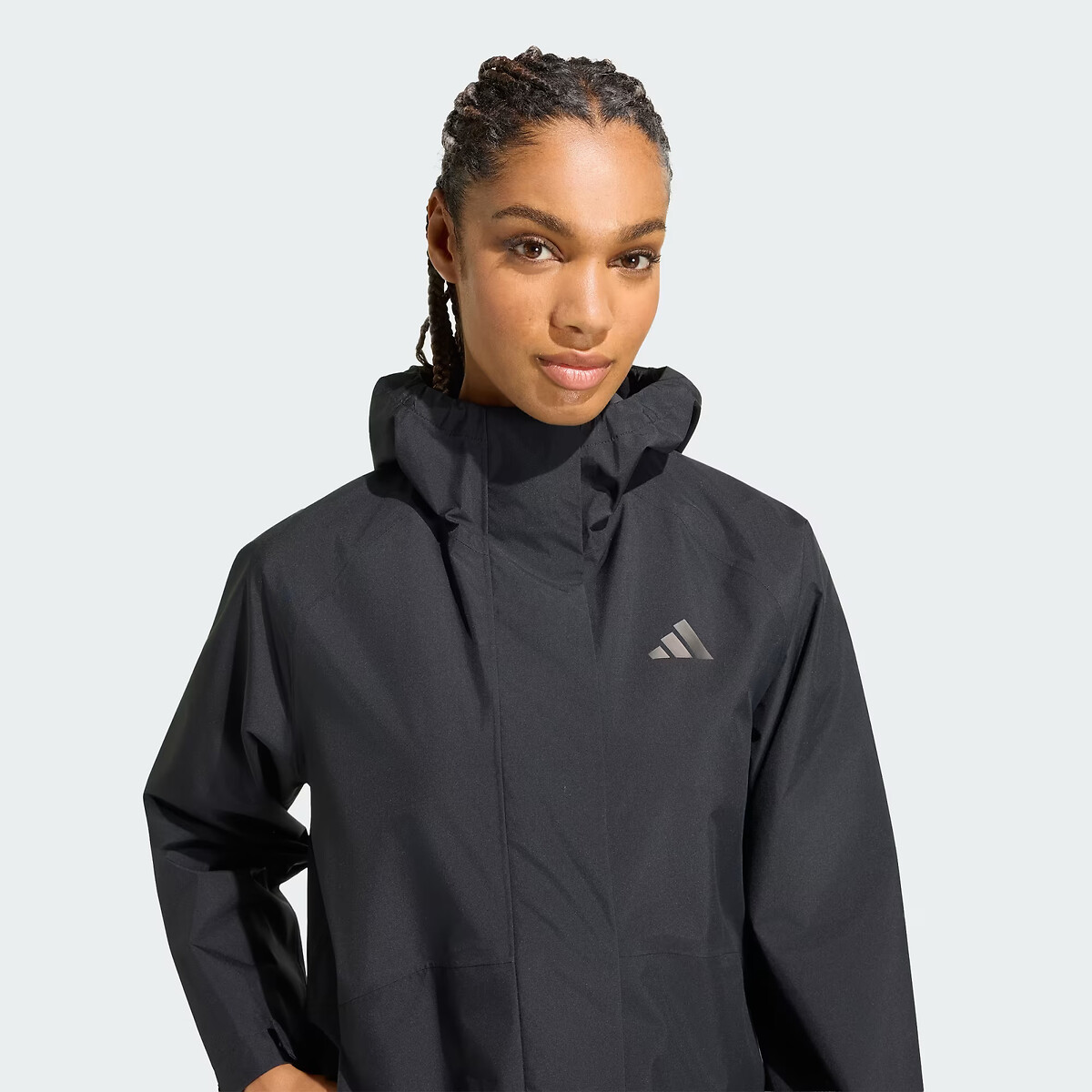 . nero , ADIDAS SPORTSWEAR