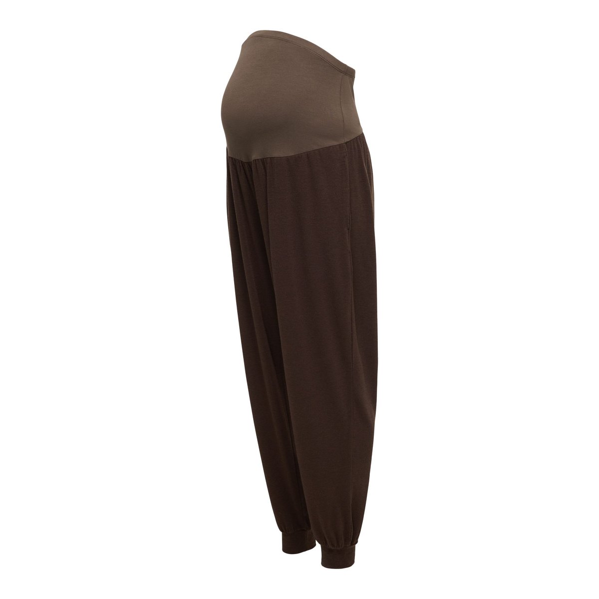 Pantalon bracken, ONLY