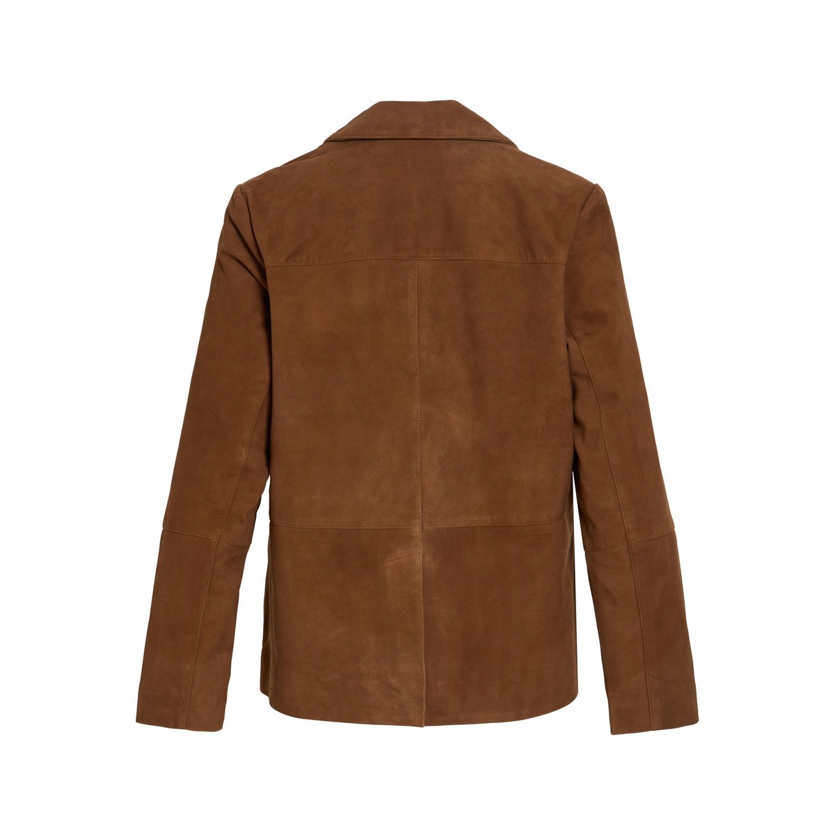 Blazer marron - toffee1, VILA
