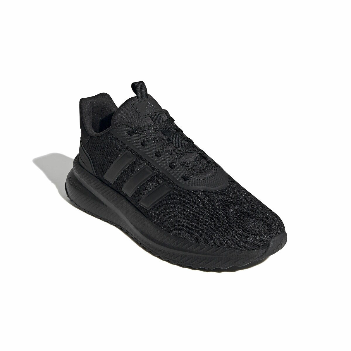 X_PLRPath Trainers black, ADIDAS SPORTSWEAR